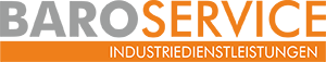 BAROSERVICE GmbH & Co.KG