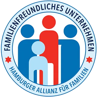 Bartels Gebäudereinigung