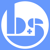 Barth Bernhard & Sohn Gebäudereinigung GmbH