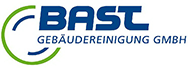 Bast Gebäudereinigung GmbH Gebäudereinigung
