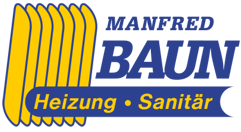 Manfred Baun