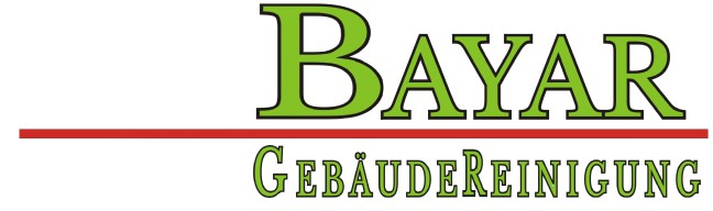 Bayar Gebäude- & Glasreinigung