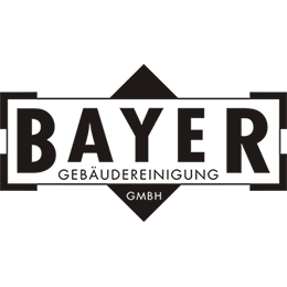 Bayer Gebäudereinigung GmbH