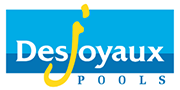Desjoyaux Pools Freising GmbH