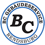 BC Gebäudeservice GmbH & Co. KG