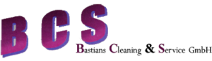 BCS Bastians Cleaning & Service GmbH Gebäudereinigung