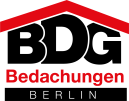 BDG Bedachungen Berlin GmbH