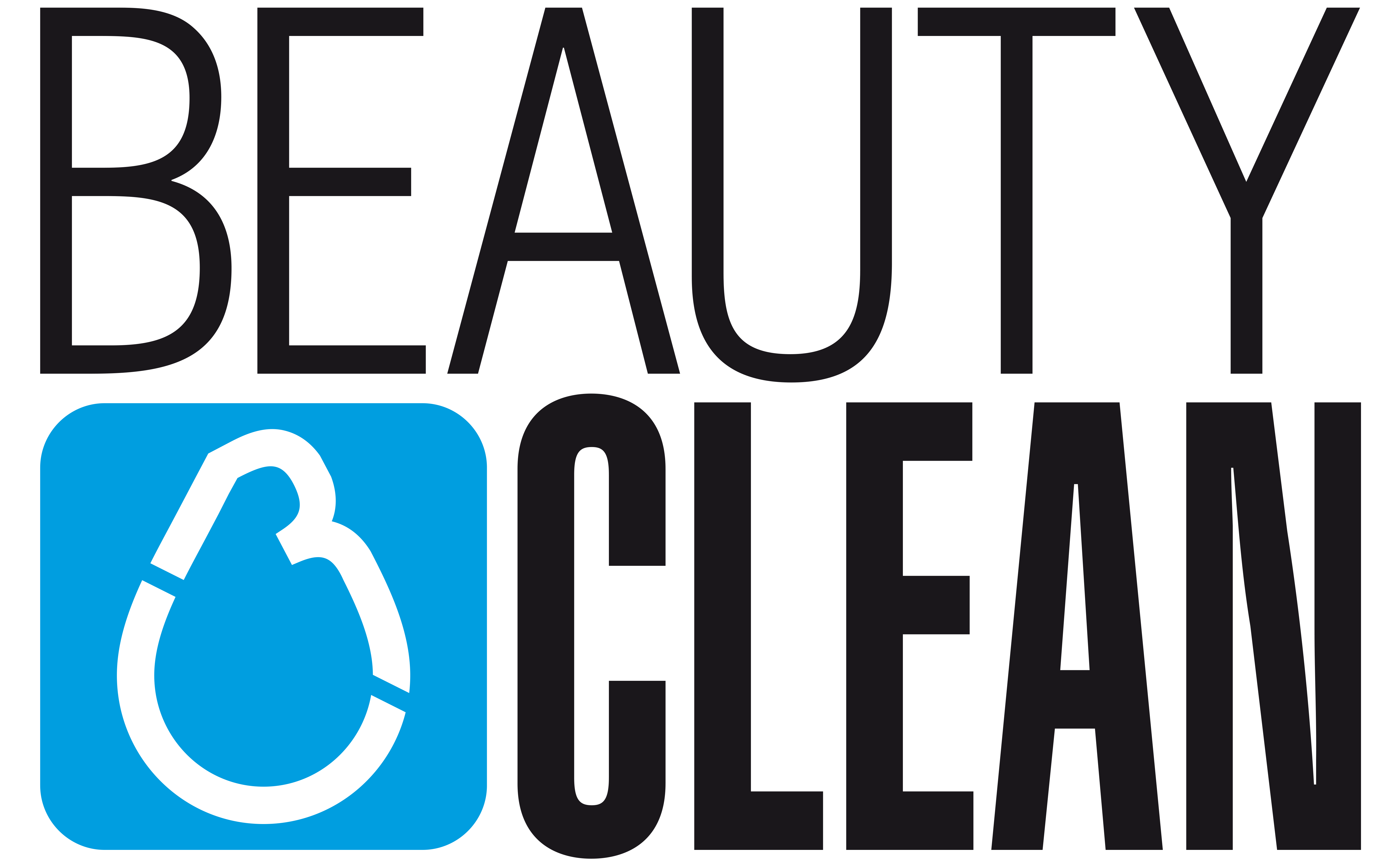 Beauty Clean Gebäudereinigung