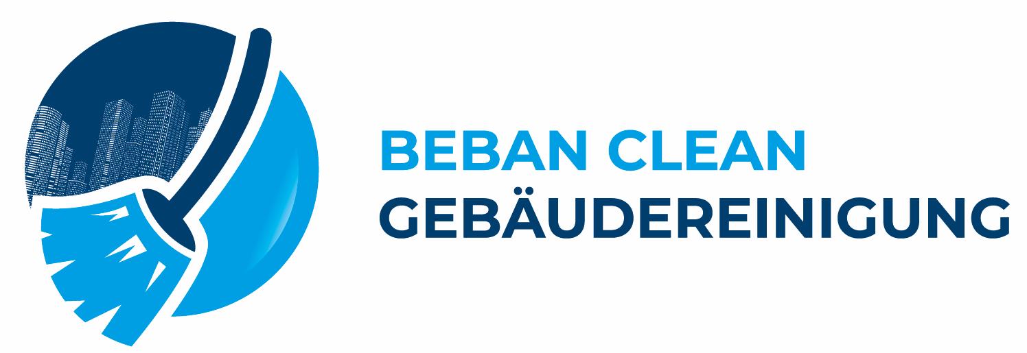 Beban Clean Gebäudereinigung