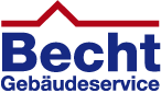 Becht Gebäudeservice