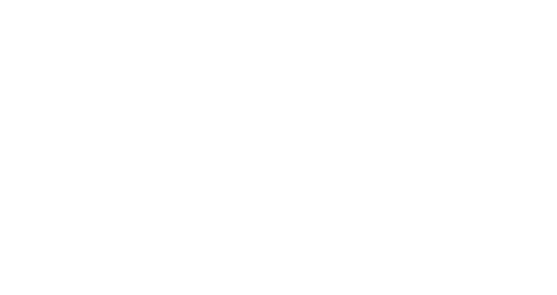 Beck Gebäudedienste GmbH & Co. KG