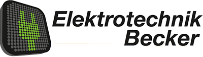 Elektrotechnik Becker