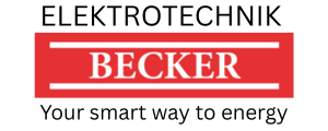 Elektrotechnik Becker GmbH