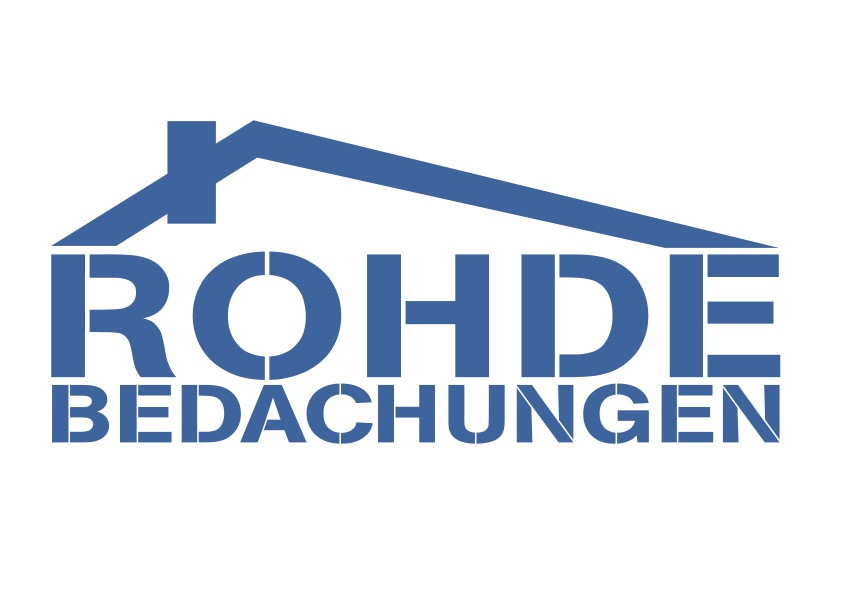 Ewald Rohde Bedachungs GmbH