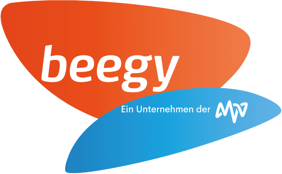 beegy GmbH