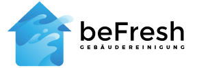 Eugen Bender Gebäudereinigung befresh