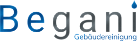 Begani Gebäudereinigung
