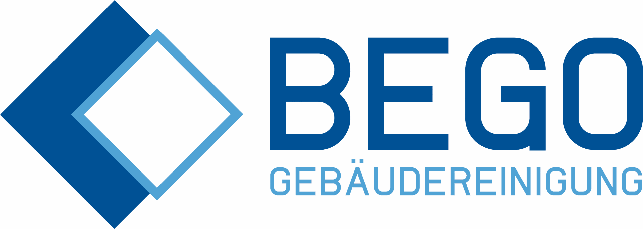BEGO GmbH