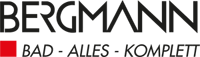 Sanitär Bergmann GmbH