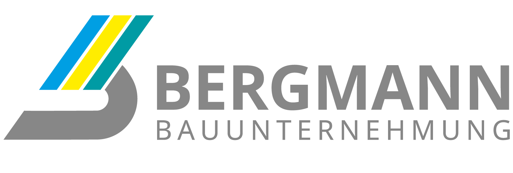 Bergmann Bauunternehmung GmbH & Co. KG