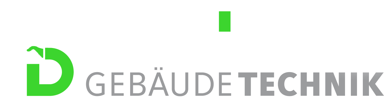 Beringo GmbH