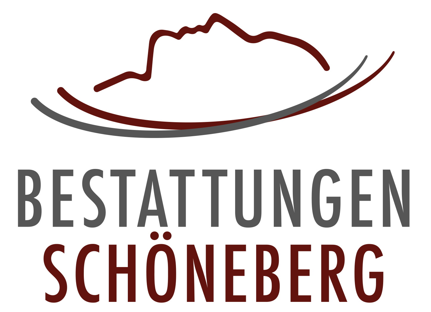 Bestattungen Schöneberg Trauerzentrum