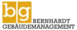 Bernhardt Hausmeister Zentrale