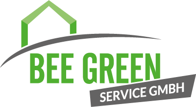 Bee Green Service GmbH