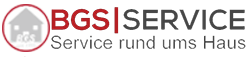 Bardtke-Gebäude-Service