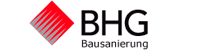 BHG Bausanierung GmbH