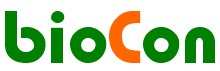 bioCon Ivo Kriegerowski