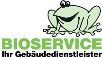 BIOSERVICE Ronny Titze