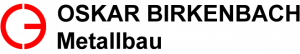 Birkenbach Oskar Metallbau