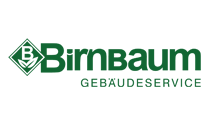 Birnbaum Gebäudeservice