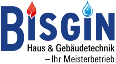Bisgin Haus & Gebäudetechnik