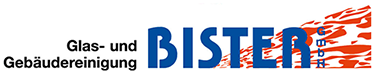 Bister GmbH Gebäudereinigung