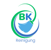 Berke-Ali Kilinc und Hendrik Müller GbR BK Reinigung