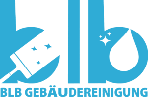 BLB Gebäudereinigung