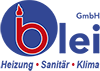 Blei GmbH Heizung-Sanitär-Klima