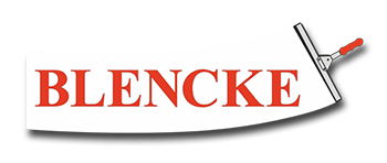 Gebäudereinigung Blencke