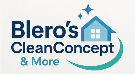 Blero's CleanConcept & More