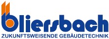 Bliersbach Haustechnik GmbH