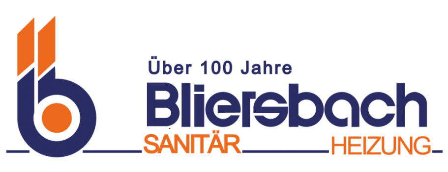 Willi Bliersbach GmbH