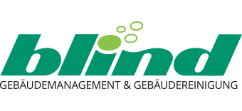 blind blitz blank Centralgebäudereinigung GmbH
