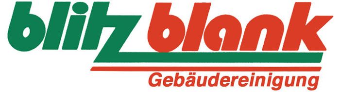 Blitz-Blank