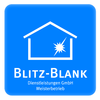 Blitz-Blank Dienstleistungen GmbH