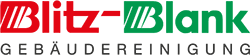 blitz-blank Gebäudereinigung GmbH