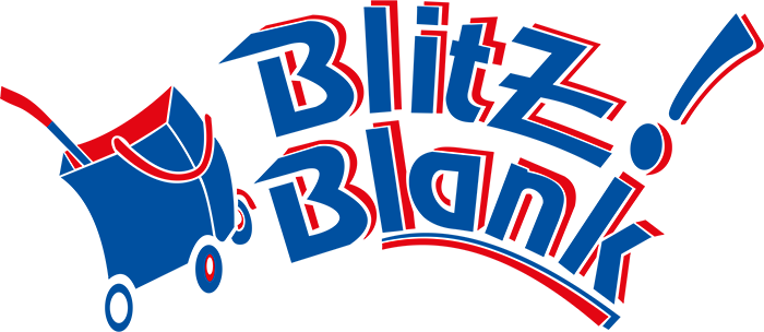 Blitz-Blank Glas- und Gebäudereinigung GmbH Gebäudereinigung