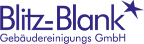 Blitz Blank Gebäudereinigungs GmbH