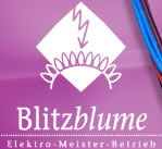 Blitzblume e.K.